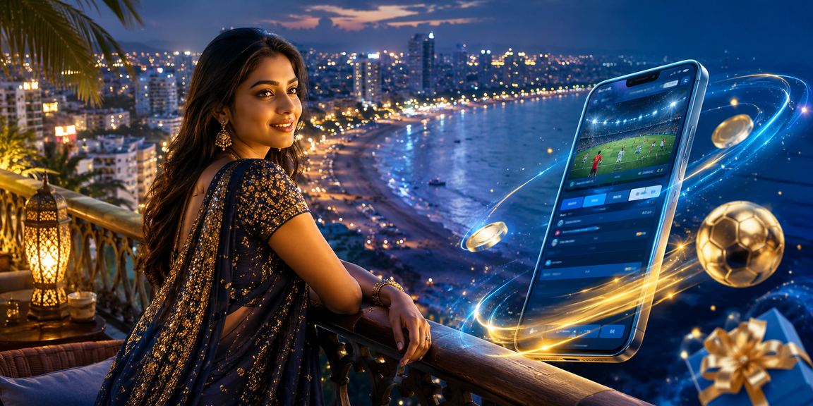 ন্যাচারাল স্পোর্টস খেলাধূলা রংপুর ভিআইপি বোনাস সুবিধাসহ চা বাগানের ছবি